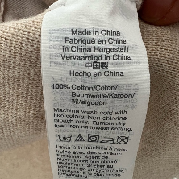 J Crew cardigan - Picture 4 of 5